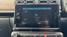 Citroen C3 1.2 PureTech 110 Shine Plus 5dr EAT6 Petrol Hatchback